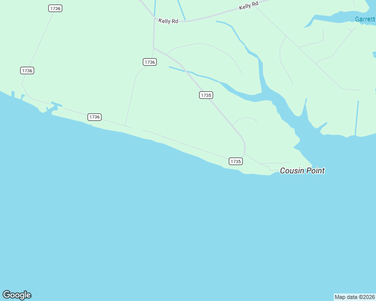 map of restaurants, bars, coffee shops, grocery stores, and more near 753-1299 Pinecrest Road in Bath