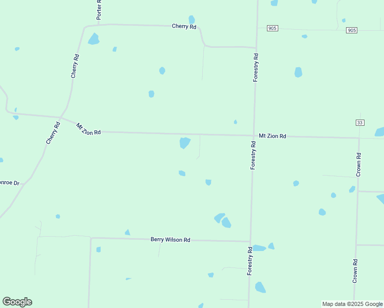 map of restaurants, bars, coffee shops, grocery stores, and more near 15 Lee Lane in Jerusalem