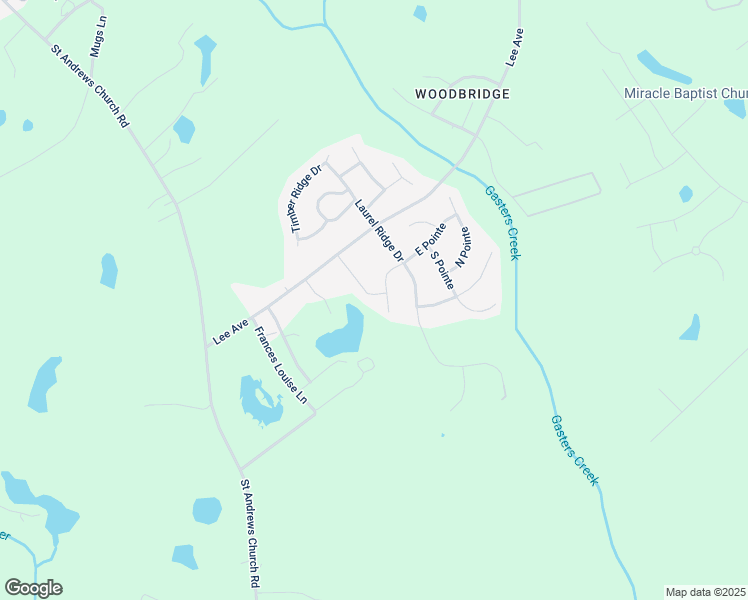 map of restaurants, bars, coffee shops, grocery stores, and more near 4303 Lenity Lane in Sanford