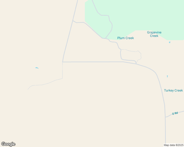 map of restaurants, bars, coffee shops, grocery stores, and more near in Lefors