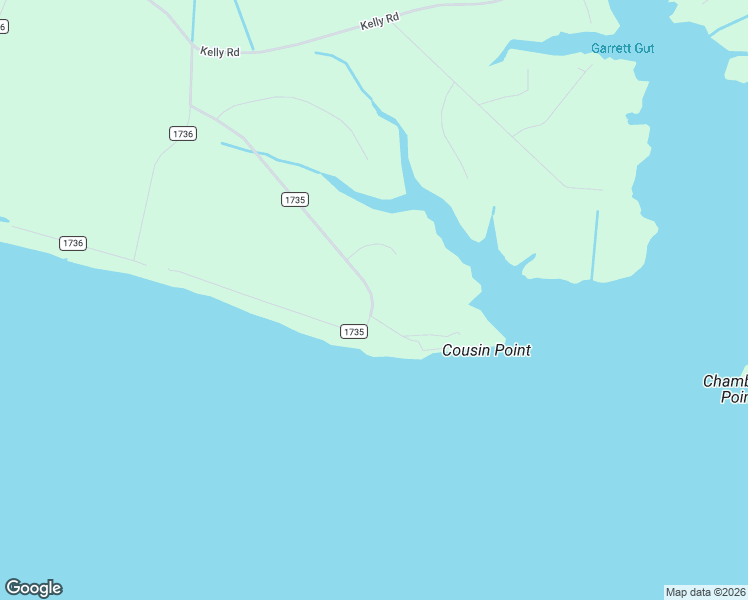 map of restaurants, bars, coffee shops, grocery stores, and more near Heath Road in Bath