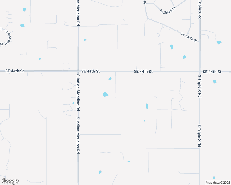 map of restaurants, bars, coffee shops, grocery stores, and more near 4778 Shelly Scott Drive in Choctaw