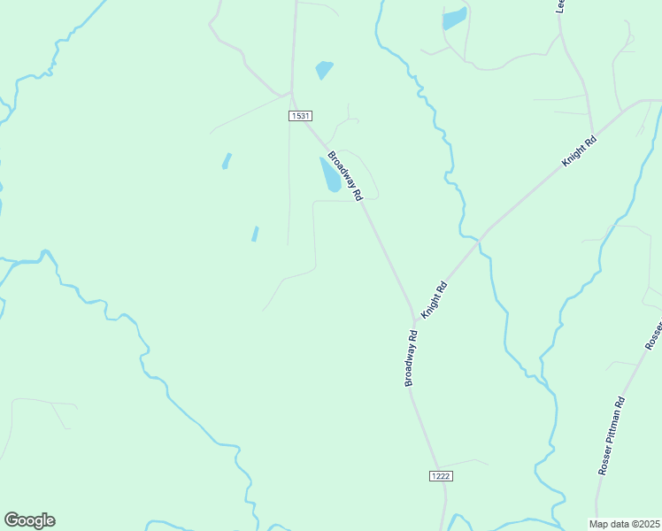 map of restaurants, bars, coffee shops, grocery stores, and more near 265 Spears Lane in Sanford