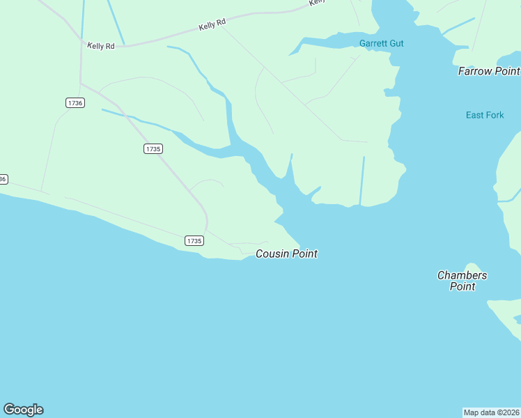 map of restaurants, bars, coffee shops, grocery stores, and more near 199 Seaview Court in Bath