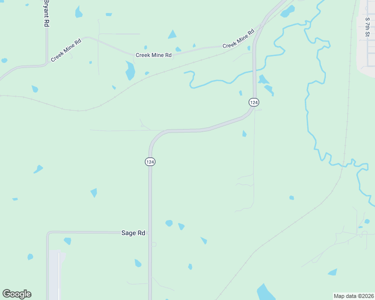 map of restaurants, bars, coffee shops, grocery stores, and more near 29930 Dustin Road in Henryetta