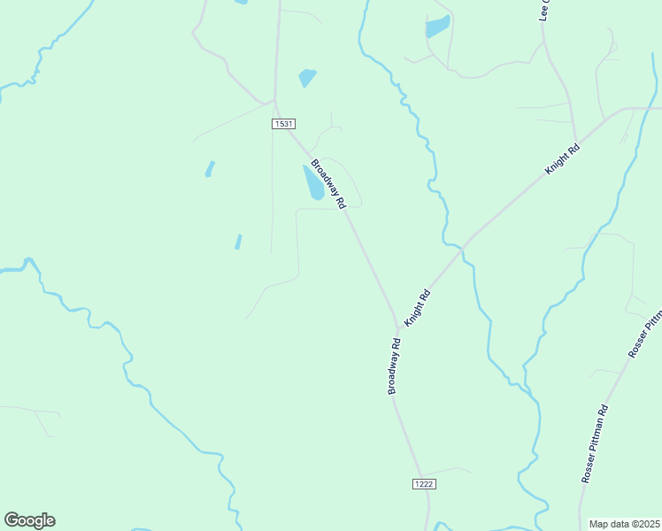 map of restaurants, bars, coffee shops, grocery stores, and more near 265 Spears Lane in Sanford