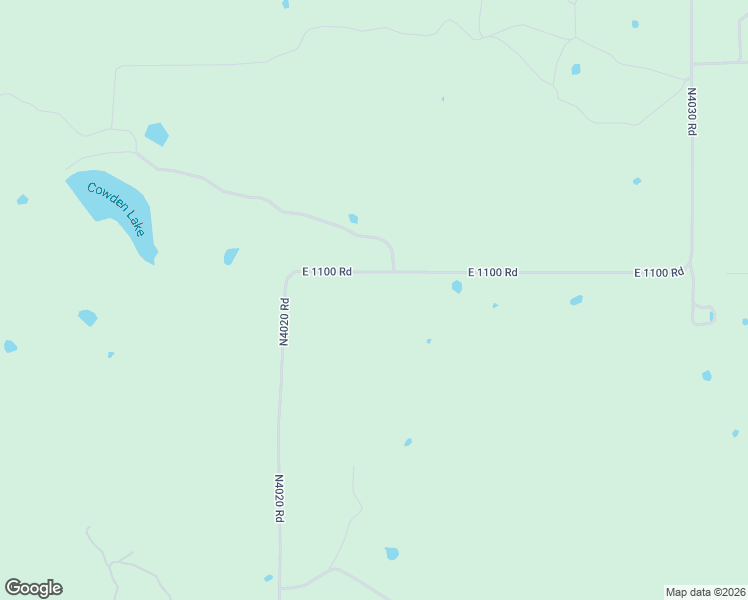 map of restaurants, bars, coffee shops, grocery stores, and more near in Henryetta