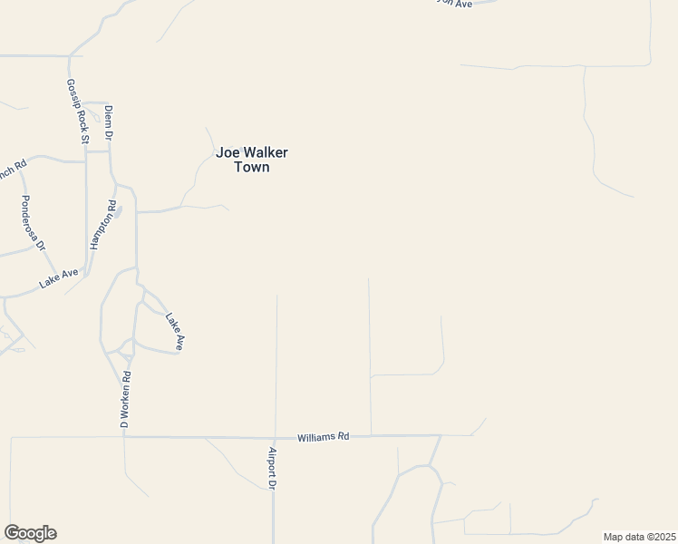 map of restaurants, bars, coffee shops, grocery stores, and more near in Havilah