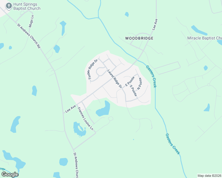 map of restaurants, bars, coffee shops, grocery stores, and more near 4404 Lenity Lane in Sanford