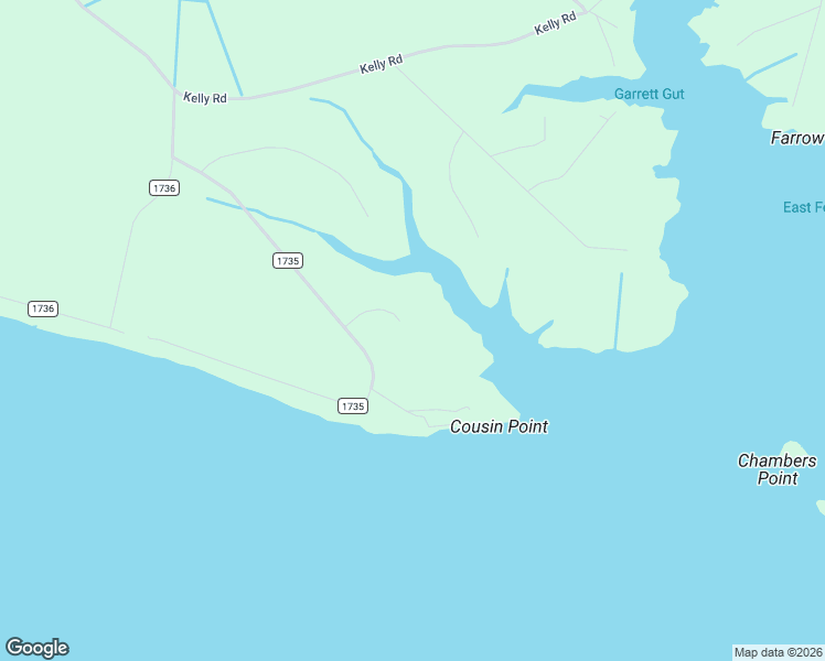 map of restaurants, bars, coffee shops, grocery stores, and more near 199 Seaview Court in Bath