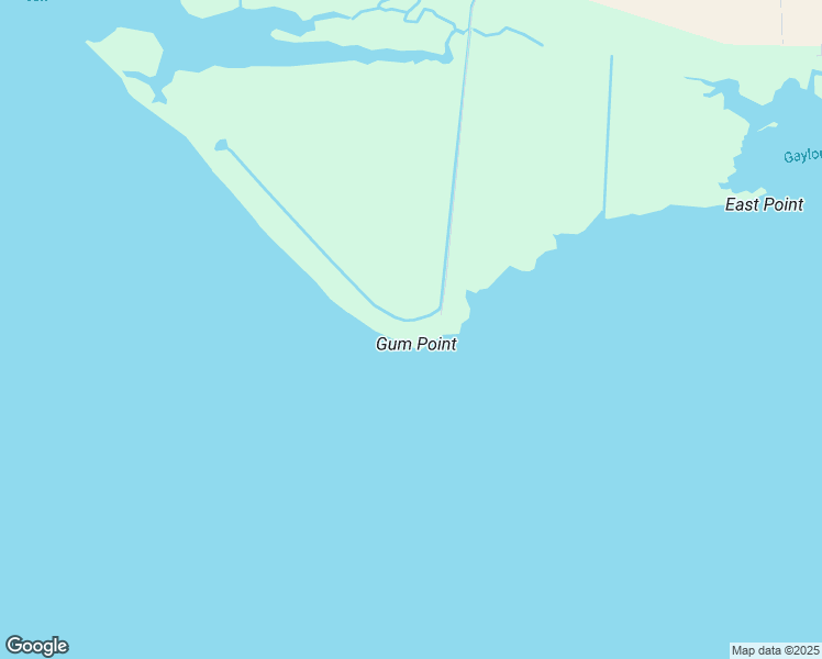 map of restaurants, bars, coffee shops, grocery stores, and more near North Carolina 92 in Bath