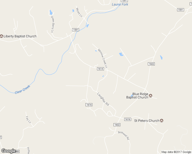 map of restaurants, bars, coffee shops, grocery stores, and more near 72 Canary Lane in Hendersonville