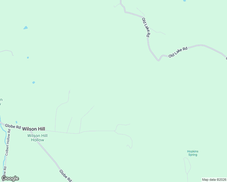 map of restaurants, bars, coffee shops, grocery stores, and more near 2230 Wilson Hill Rd in Lewisburg