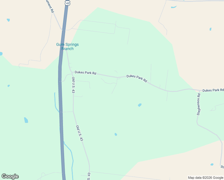 map of restaurants, bars, coffee shops, grocery stores, and more near in Summertown