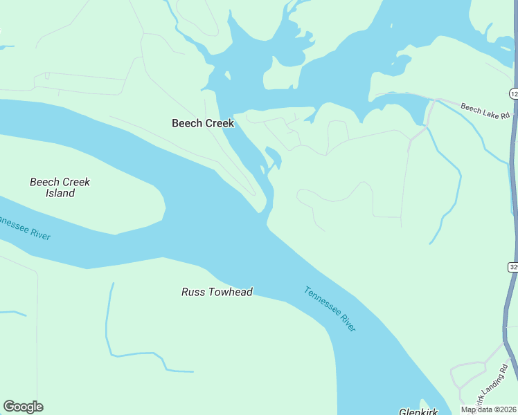 map of restaurants, bars, coffee shops, grocery stores, and more near 601 River Road in Clifton