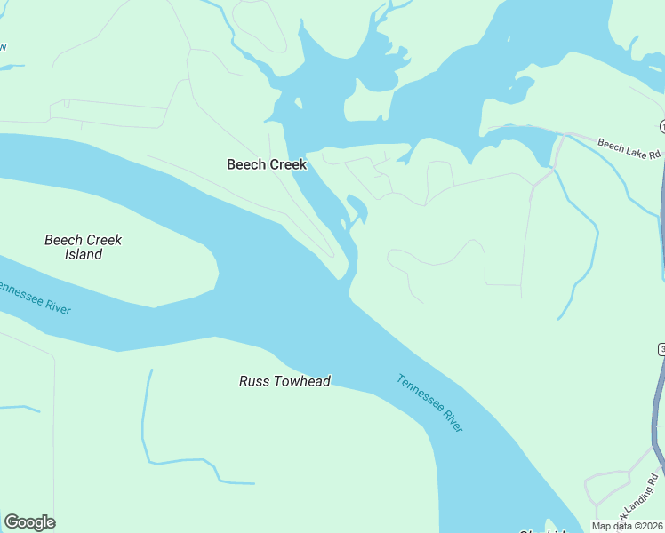 map of restaurants, bars, coffee shops, grocery stores, and more near 601 River Road in Clifton