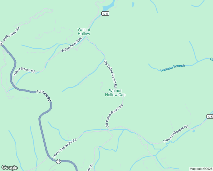 map of restaurants, bars, coffee shops, grocery stores, and more near 174 Madison Lane in Robbinsville