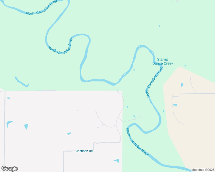 map of restaurants, bars, coffee shops, grocery stores, and more near 46800 Wolverine Road in Shawnee