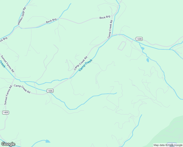 map of restaurants, bars, coffee shops, grocery stores, and more near 70 Pierce Elders Rd in Whittier