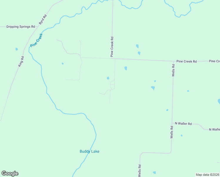 map of restaurants, bars, coffee shops, grocery stores, and more near 134 Mill Road in Bald Knob