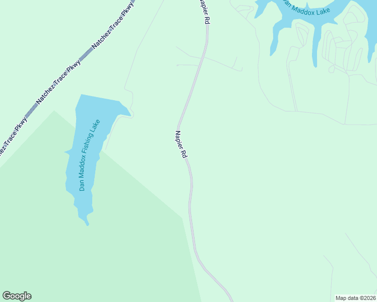 map of restaurants, bars, coffee shops, grocery stores, and more near 529 Napier Road in Summertown