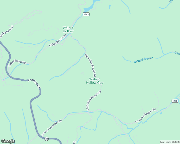 map of restaurants, bars, coffee shops, grocery stores, and more near 174 Madison Lane in Robbinsville
