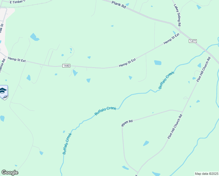 map of restaurants, bars, coffee shops, grocery stores, and more near in Carthage