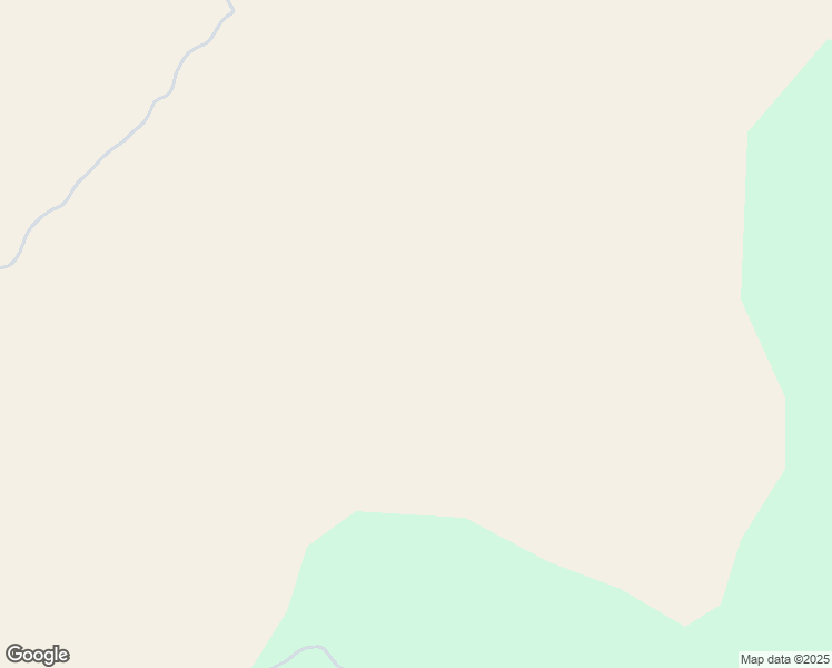 map of restaurants, bars, coffee shops, grocery stores, and more near in Santa Margarita