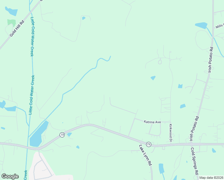 map of restaurants, bars, coffee shops, grocery stores, and more near 3200 Van Tassel Drive in Concord