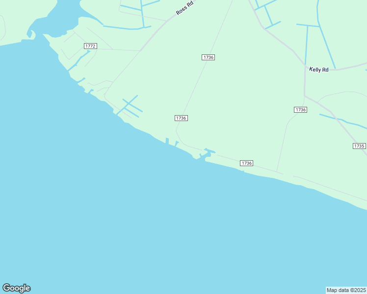 map of restaurants, bars, coffee shops, grocery stores, and more near 882 West Island View Road in Bath