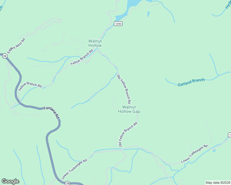 map of restaurants, bars, coffee shops, grocery stores, and more near 174 Madison Lane in Robbinsville