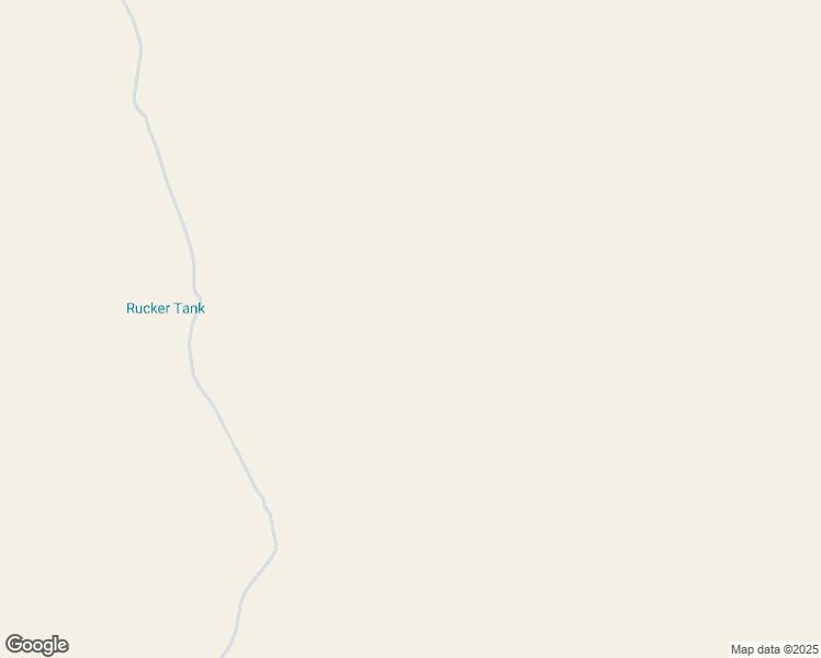 map of restaurants, bars, coffee shops, grocery stores, and more near Unnamed Road in Hackberry