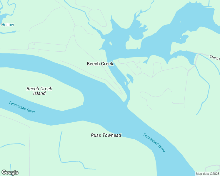 map of restaurants, bars, coffee shops, grocery stores, and more near 619 River Road in Clifton