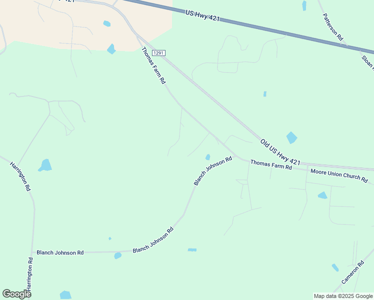map of restaurants, bars, coffee shops, grocery stores, and more near 118 Silver Fox Road in Broadway