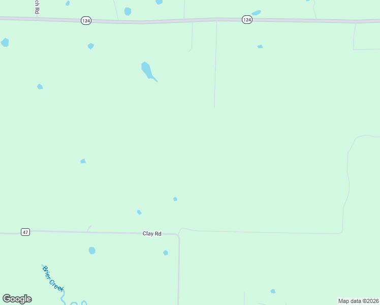 map of restaurants, bars, coffee shops, grocery stores, and more near in Pangburn