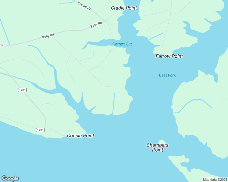 map of restaurants, bars, coffee shops, grocery stores, and more near 129 McGowan Road in Bath