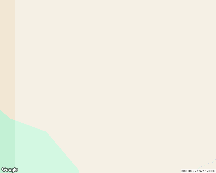 map of restaurants, bars, coffee shops, grocery stores, and more near in CONTNENTAL DV