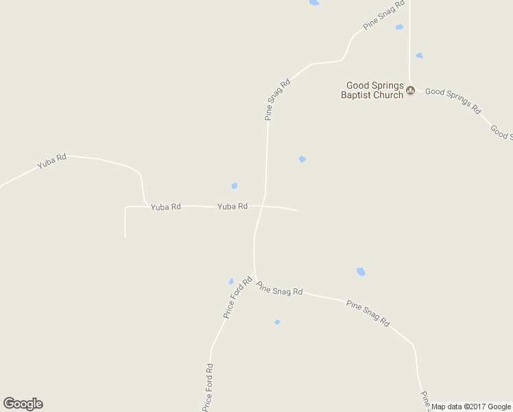 map of restaurants, bars, coffee shops, grocery stores, and more near 350 Pine Snag Road in Heber Springs