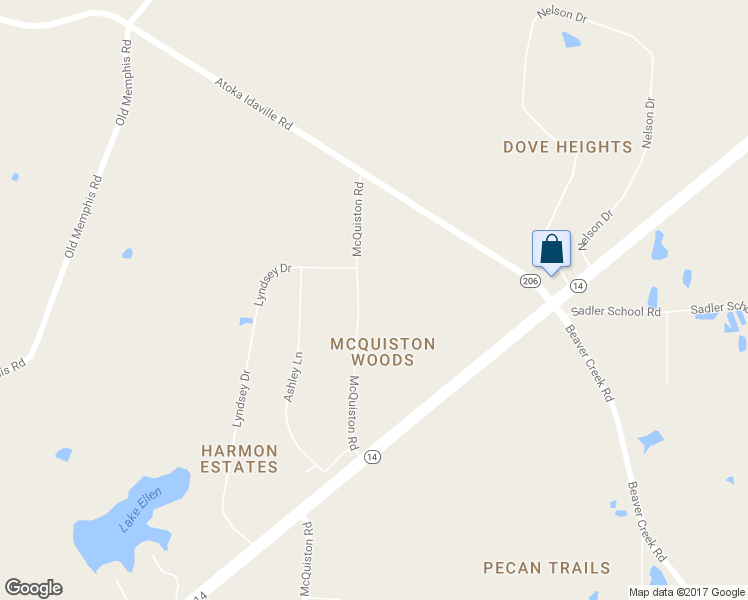 map of restaurants, bars, coffee shops, grocery stores, and more near 298 McQuiston Road in Brighton