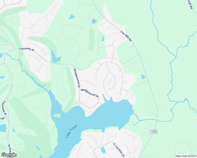 map of restaurants, bars, coffee shops, grocery stores, and more near 5029 Cardinal Circle in Sanford