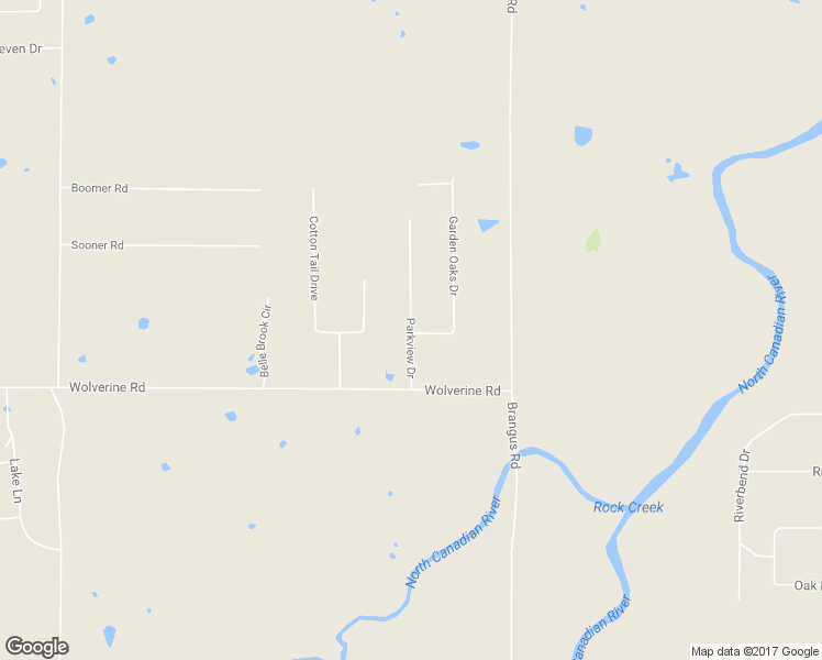 map of restaurants, bars, coffee shops, grocery stores, and more near 118 Parkview Drive in Shawnee