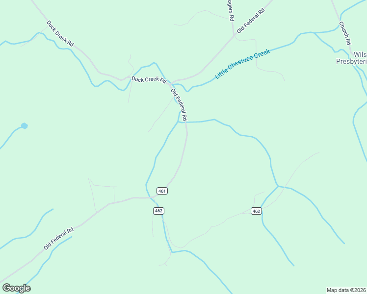 map of restaurants, bars, coffee shops, grocery stores, and more near 1149 Old Federal Road in Englewood