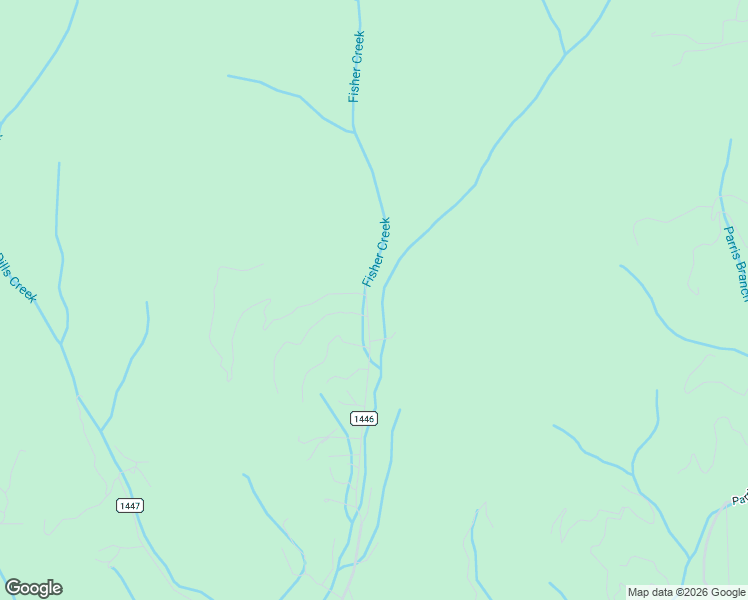 map of restaurants, bars, coffee shops, grocery stores, and more near 56 Stoneridge Estates in Sylva