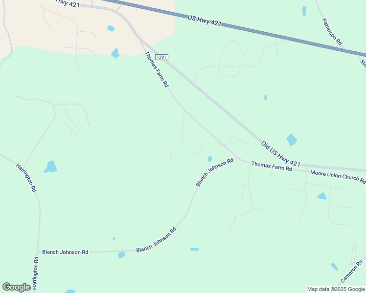 map of restaurants, bars, coffee shops, grocery stores, and more near 155 Bluetick Road in Broadway