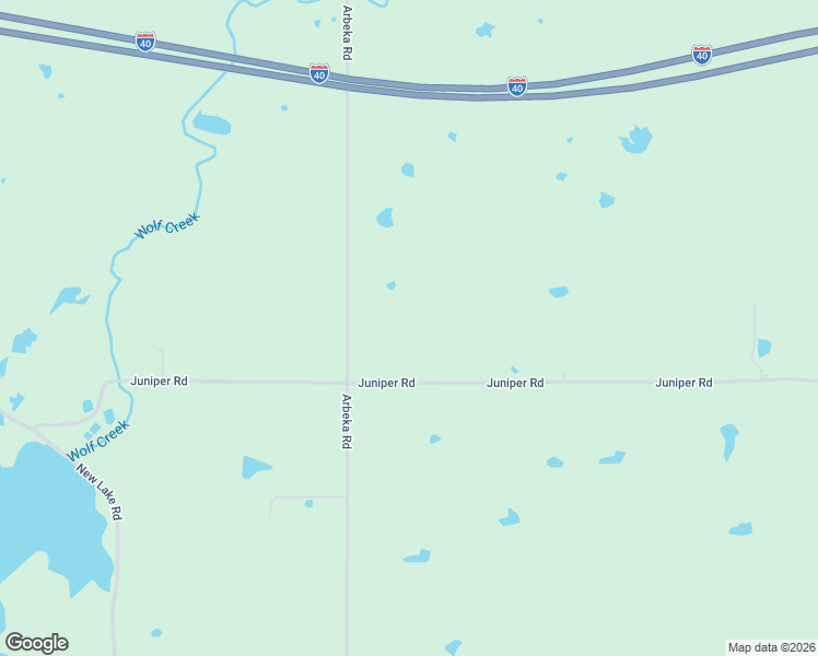 map of restaurants, bars, coffee shops, grocery stores, and more near in Henryetta