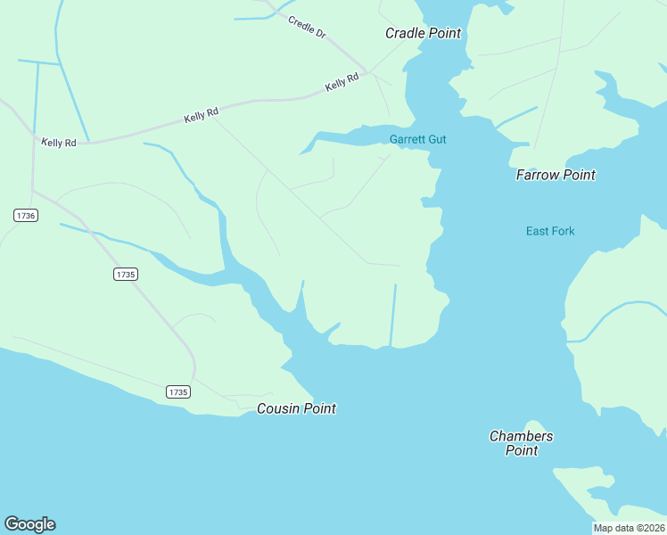 map of restaurants, bars, coffee shops, grocery stores, and more near 129-281 McGowan Road in Bath