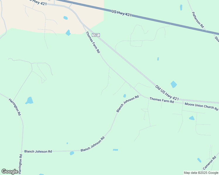 map of restaurants, bars, coffee shops, grocery stores, and more near 155 Bluetick Road in Broadway
