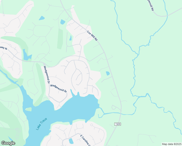 map of restaurants, bars, coffee shops, grocery stores, and more near 5187 Cardinal Circle in Sanford