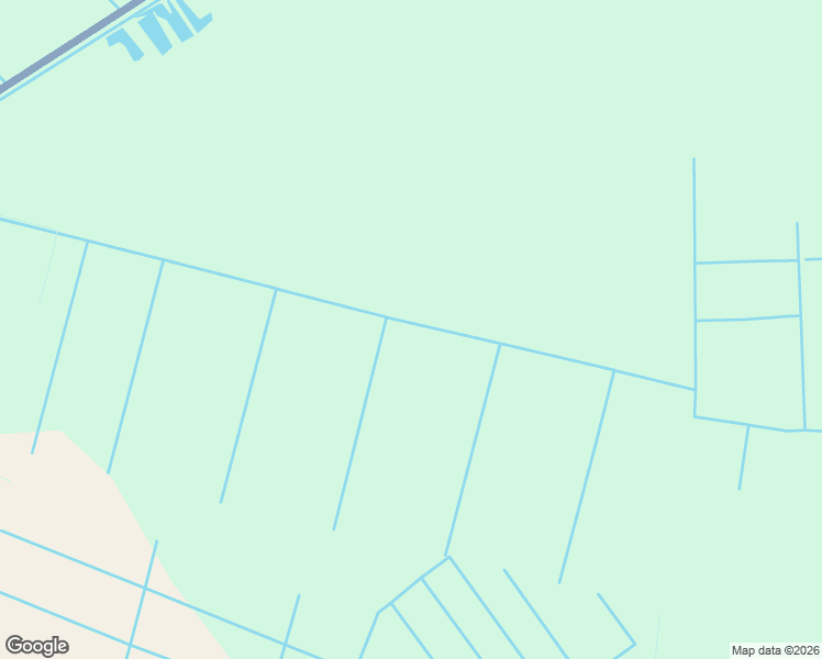 map of restaurants, bars, coffee shops, grocery stores, and more near in Swan Quarter
