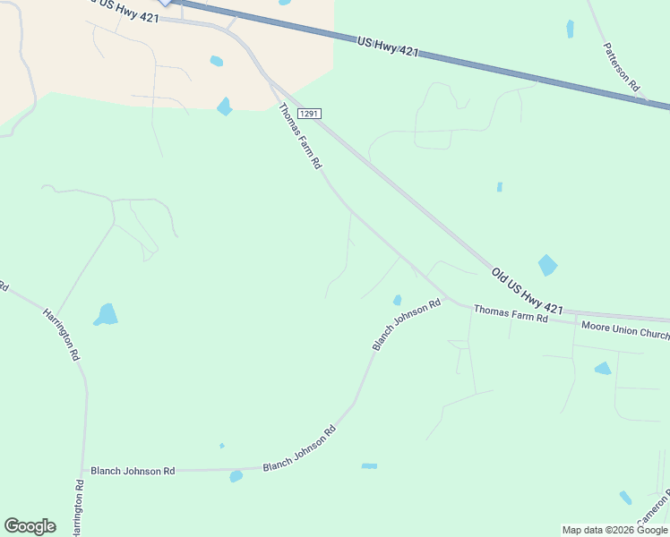 map of restaurants, bars, coffee shops, grocery stores, and more near 140 Bluetick Road in Broadway